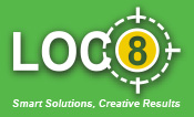 LOC8 Warehouse Solutions
