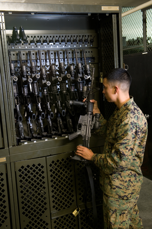 CampLejeune_UWR_26