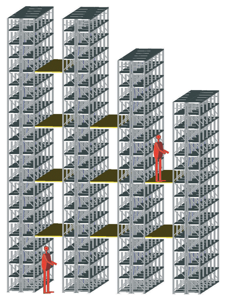High-bay-shelving-1