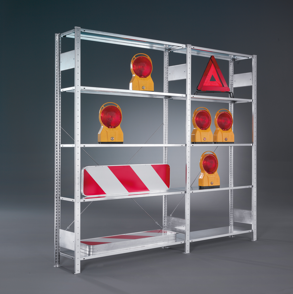 Long-span-Shelving-1