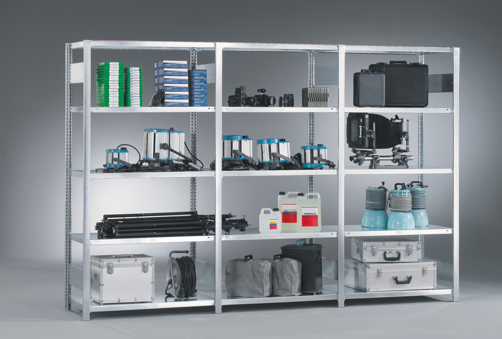 Long-span-Shelving-2
