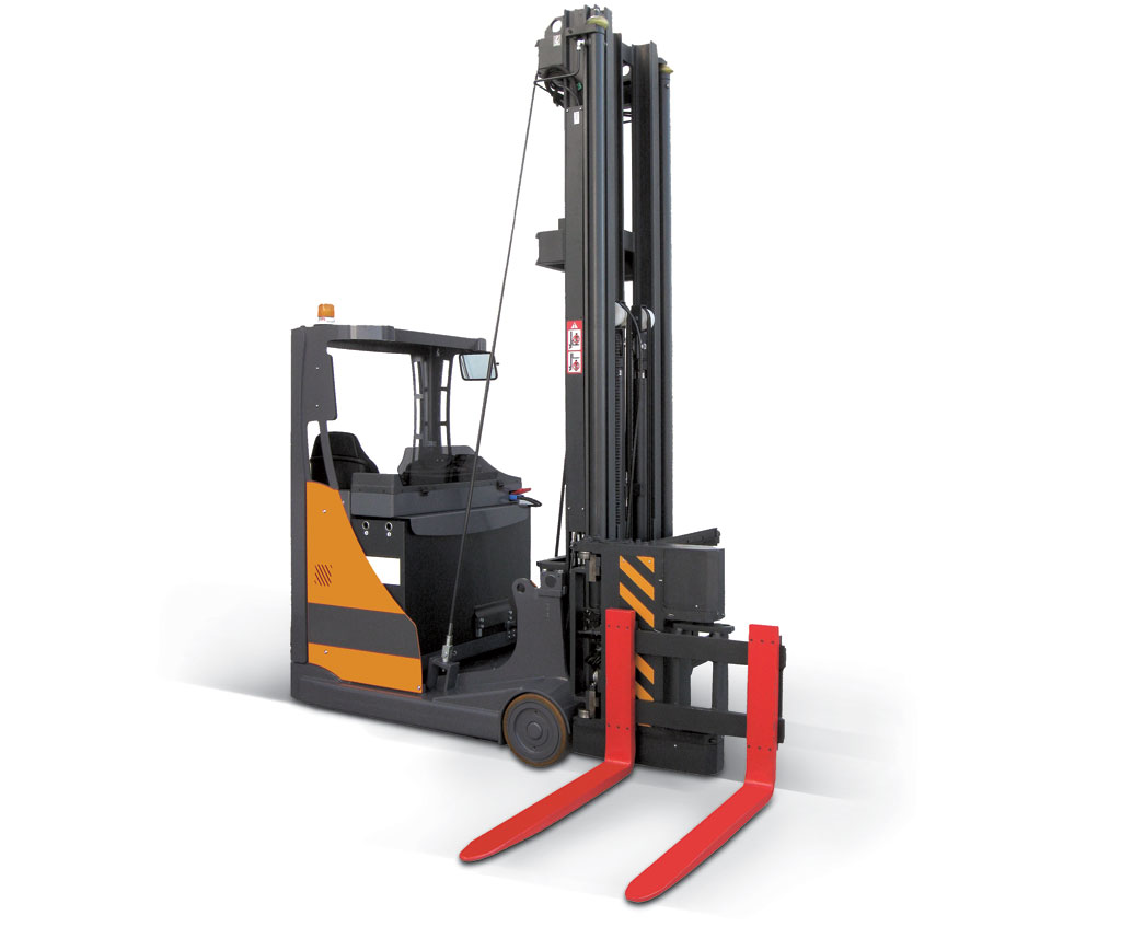 Standard-line-forklift-2