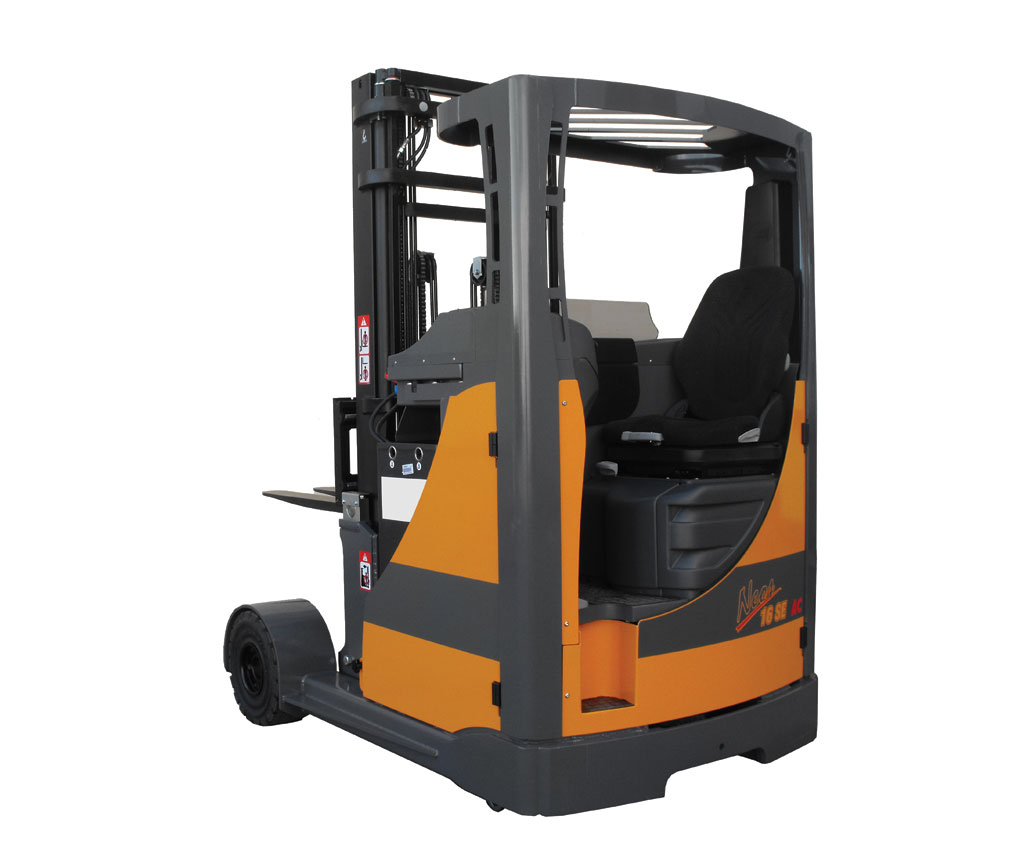Standard-line-forklift-3