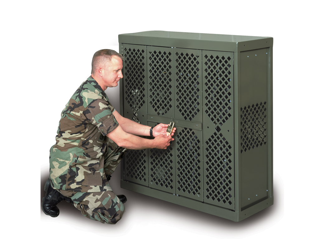 UWR-storage-2