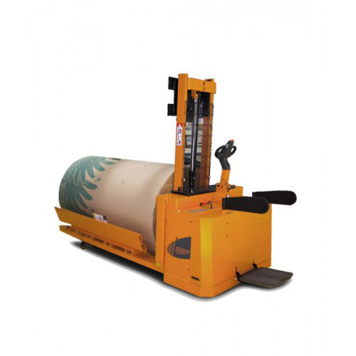 fort-truck-for-lift-reels