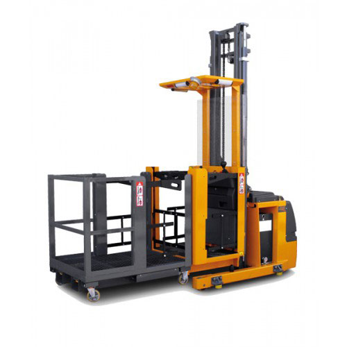 fort-truck-for-order-picker